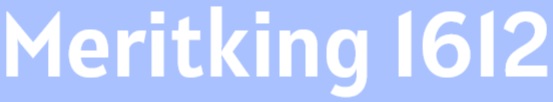 meritking1612