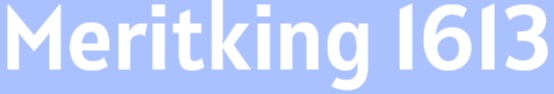 meritking1613