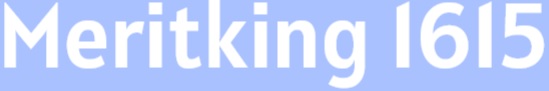meritking1615