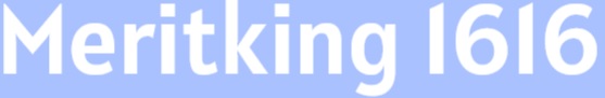 meritking1616