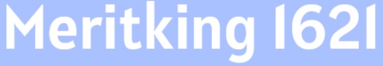 meritking1621